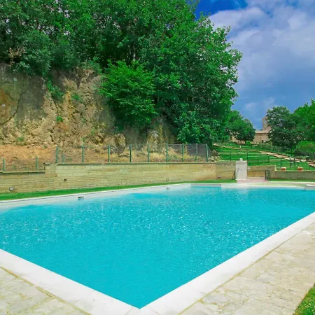Thermae 14 By Interhome