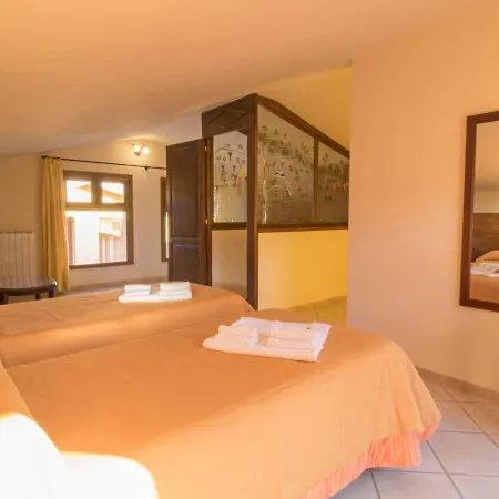 Thermae 14 By Interhome