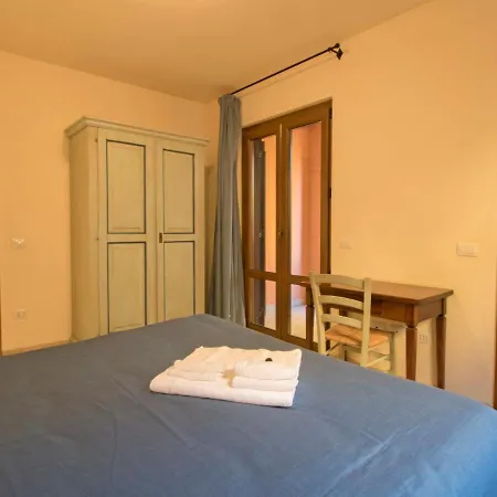 Thermae 14 By Interhome *